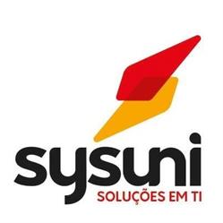 Sysuni
