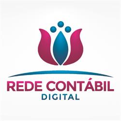 Rede Contábil Digital