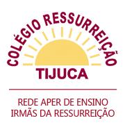 Colégio Ressurreição Tijuca