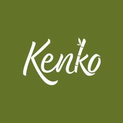 Kenko Studio