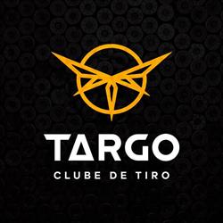 Targo Clube de Tiro