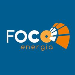 Foco Energia