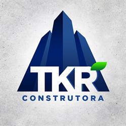 TKR Construtora