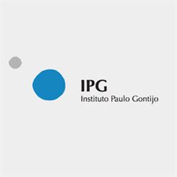 Instituto Paulo Gontijo IPG