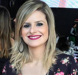 Andressa Tripiana