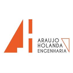 Araujo Holanda Engenharia & Construções