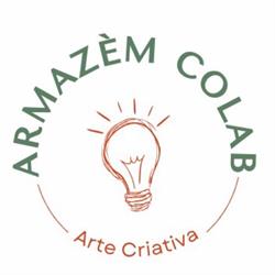 Armazém Colab