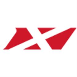 Eco X - Soluções em Unidades Móveis
