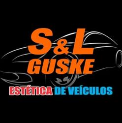 S&L GUSKE ESTETICA DE VEICULOS