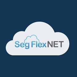 Segflexnet
