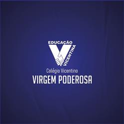 Colégio Vicentino Virgem Poderosa