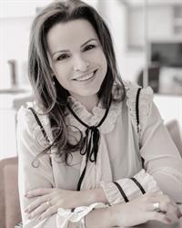 Dra Giselle Gianichini - Invisalign Emerald Porto Alegre