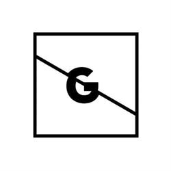 Galpão Produções / IBCA