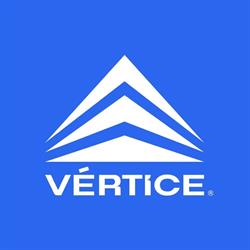 Vértice Incorporadora