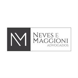 Neves e Maggioni Advogados
