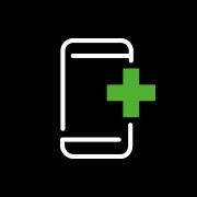 Pronto Smart - Assistência Técnica de Celulares/Smartphones - Iphone, Macbook, Ipad, Apple Watch!