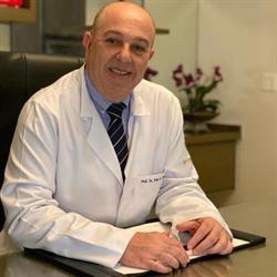Dr Ivan Humberto Sanches