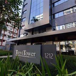 Jaeger Advogados Associados