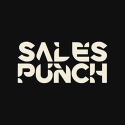 Salespunch