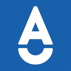 ACQUABIOS