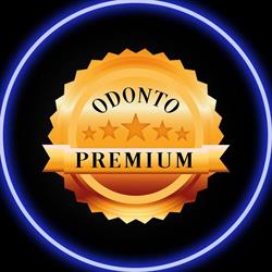 Odonto Premium