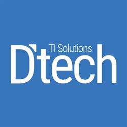 DTech TI Solutions