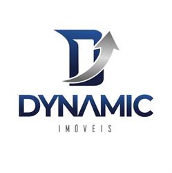 Dynamic Imóveis