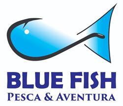 Blue Fish Pesca & Aventura