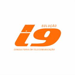 I9 Solução em telefonia e internet