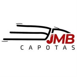 JMB Capotas para Picapes