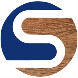 Smart Madeiras