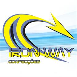 Iron Way Confecções