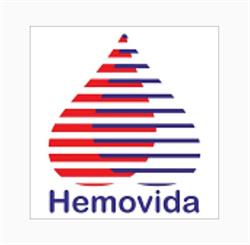 Inst. HemoVida de Cardiologia