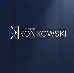 GRUPO KWS Konkowski