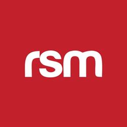 RSM Locações, Serviços e Terraplanagem