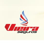 Corretora de Seguros Vieira