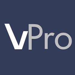Vista Properties