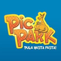 Pic Park