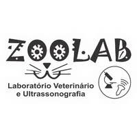 Zoolab - Laboratório Veterinário de Análises Clínicas