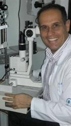 Credie Clinica e Cirurgia de Olhos