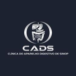 CADS - Clínica do Aparelho Digestivo de Sinop
