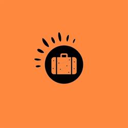EMBARQUE Turismo Agência De Viagens