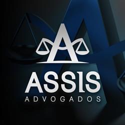 Assis Advogados