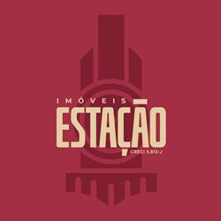 Imóveis Estação