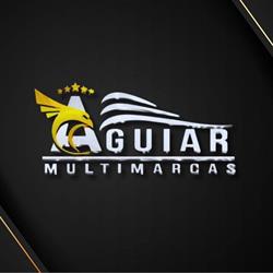 Aguiar Multimarcas
