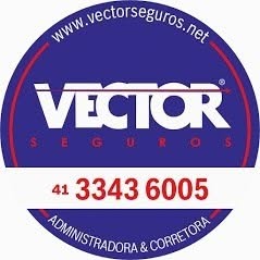 Vector Seguros