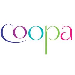 Coopa Odontologia
