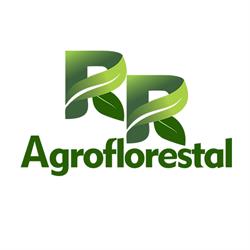 RR AGROFLORESTAL LTDA.