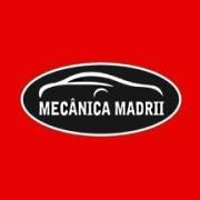 Mecânica Madrii