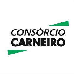 CONSÓRCIO CARNEIRO